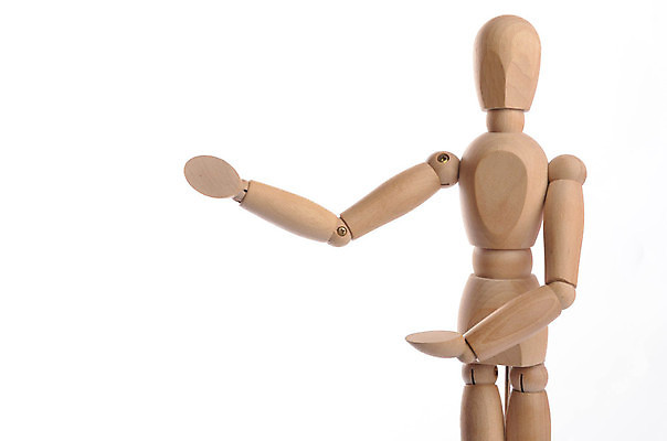 포토 JPG 해외이미지 안내 사람없음 목재 손내밀기 목각인형 해외포토 나무 인형 재료 손짓 파일형식 이미지허브