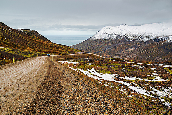 포토 JPG 해외이미지 구름 바다 여행 자연 하늘 산 아이슬란드 풍경 사람없음 야외 가로 물 빙하 북쪽 동쪽 비포장도로 해외포토 자연요소 유럽 도로 방향 생태계 파일형식 이미지허브