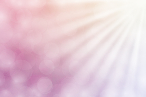 포토 JPG 해외이미지 디자인 행복 별 분홍색 백그라운드 무지개 오렌지 벽지 추상 휴가 불꽃 기념 사람없음 장식 빨간색 초록색 파란색 빛 반짝임 컬러풀 뷰티 노란색 파티 유행 우주 보라색 무대 축하 원형 화려 황금 우아함 야간 소프트포커스 제비꽃 디스코 보케 부드러움 마법 광 엘리먼트 해외포토 자연요소 도형 꽃 감정 음악 컬러 컨셉 무늬 과일 모션 불 촬영기법 이벤트 춤 감각 파일형식 이미지허브