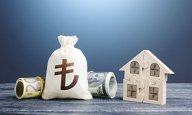 포토 JPG 해외이미지 컨셉 돈 부동산 사람없음 화폐기호 퍼즐 돈자루 재산 돈다발 파란배경 건축모형 가치 부동산가격 리라기호 비용 튀르키예 해외포토 기호 아시아 백그라운드 금융 경제 파란색 모형 화폐 파일형식 이미지허브