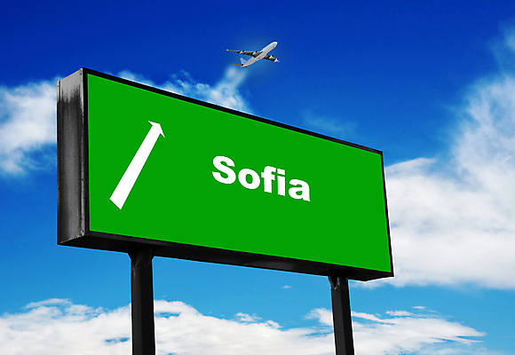 포토 JPG 해외이미지 도로 여행 백그라운드 컨셉 비즈니스 가이드 텍스트 하늘 휴가 휴식 화살 비행기 사람없음 야외 초록색 여름 파란색 글로벌 흰색 시간 선택 방향 사인 대패 방법 불가리아 해외포토 직업 계절 길 컬러 항공교통 교통시설 대중교통 파일형식 남유럽 이미지허브