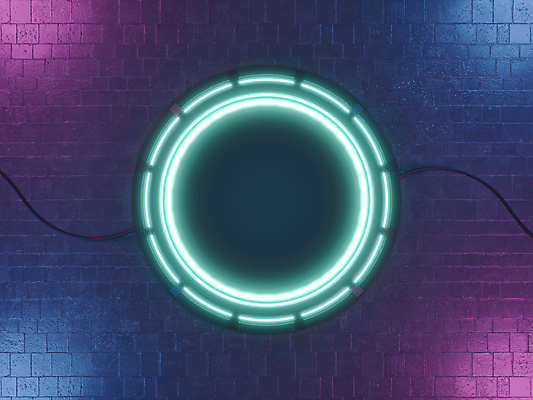 포토 JPG 해외이미지 모양 디자인 벽 백그라운드 컨셉 일러스트 건축양식 추상 미래 바닥 실내 사람없음 내부 장식 빛 3D 우주 디지털 공백 방 회색 무대 흰색 역 상품 오브젝트 서식 정사각형 만들기 단상 단계 지휘대 미니멀 해외일러스트 도형 건축 컬러 무늬 교통시설 모션 디지털합성 파일형식 이미지허브