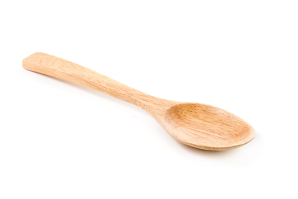 포토 JPG 해외이미지 전통 접시 음식 백그라운드 포크 가정 주방용품 서브 주택 손잡이 요리 여러명 사람없음 목재 세트 갈색 주방 숟가락 요리사 식사 저녁식사 카페 빵집 장비 수확 흰색 기구 공구 아침식사 수집 먹기 대나무 오브젝트 질감 복고 슛 주걱 수공예 내추럴 고립 옛날 해외포토 나무 직업 식기 컬러 생활용품 다수 농업 재료 모션 수저 사람 건물 상점 도구 공예 파일형식 이미지허브