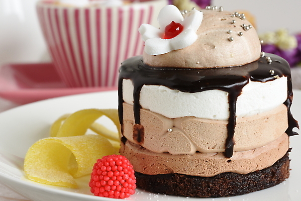 포토 JPG 해외이미지 커피 과일 티타임 사람없음 초콜릿 달콤 커피잔 젤리 초코케이크 해외포토 음료 휴식 디저트 잔 케이크 맛 파일형식 이미지허브