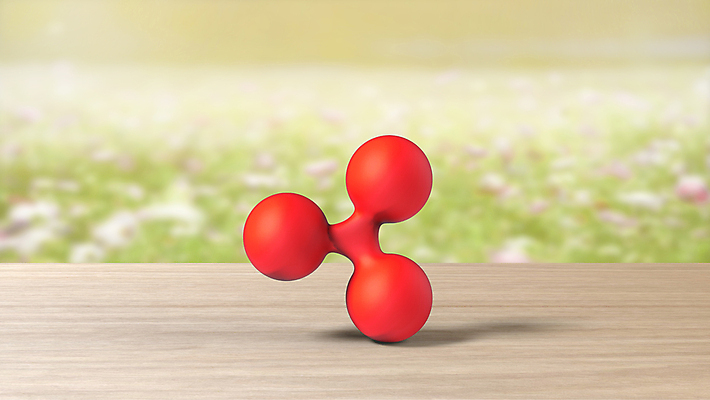 포토 JPG 해외이미지 디자인 꽃 물결 백그라운드 컨셉 돈 밭 인터넷 일러스트 비즈니스 자연 탁자 사람없음 목재 빨간색 금융 경제 3D 디지털 성장 네트워크 시장 암호 위험 발굴 심볼 사인 무역 상업 만들기 전자 토막 경영 고립 가상 해외포토 나무 식물 산업 컬러 가구 농업 재료 모션 재산 디지털합성 생태계 파일형식 이미지허브