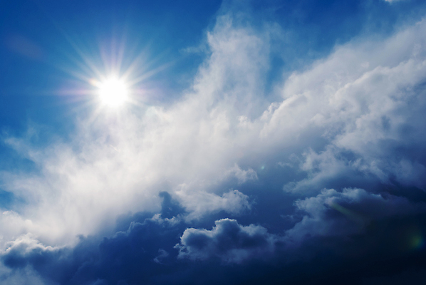 포토 JPG 해외이미지 백그라운드 자연 하늘 아침 날씨 사람없음 야외 파란색 빛 햇빛 태양 뷰티 노란색 일출 맑음 어둠 활발 광선 흰색 분위기 천국 내추럴 광 넘어짐 해외포토 주간 자연요소 컬러 컨셉 모션 노을 생태계 파일형식 이미지허브