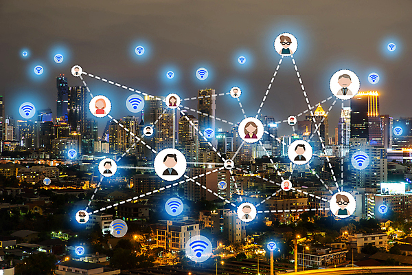 포토 JPG 해외이미지 아이콘 직업 백그라운드 컨셉 지도 인터넷 비즈니스 사업가 통신 성공 추상 사람 사람없음 세계 글로벌 햇빛 지구본 디지털 웹 정보 업무 네트워크 그룹 군중 연결 수집 필름 검색 모음 더블 인구 필터 스타일 효과 해외포토 무늬 한글 태양 작업 파일형식 이미지허브