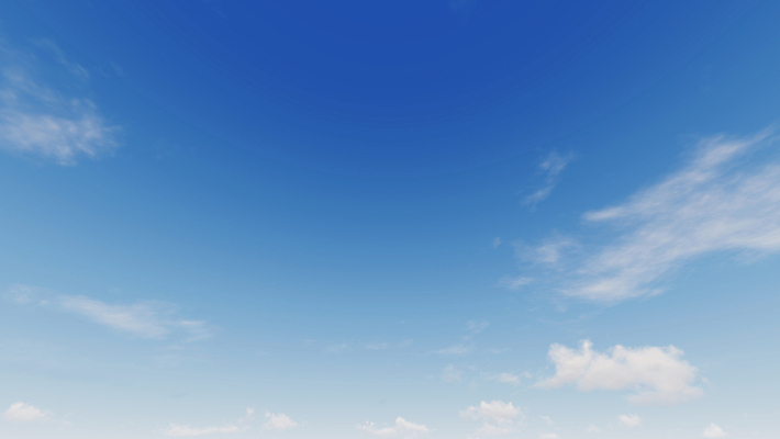 포토 JPG 해외이미지 계절 백그라운드 일러스트 자연 하늘 날씨 사람없음 야외 파란색 빛 햇빛 뷰티 3D 우주 환경 맑음 안개 흰색 수분 만들기 천국 솜털 흐림 해외포토 컬러 모션 태양 디지털합성 생태계 파일형식 이미지허브