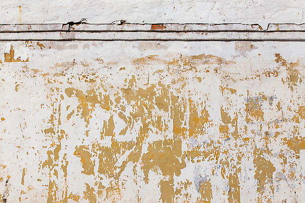 포토 JPG 해외이미지 벽 백그라운드 벽지 날씨 추상 사람없음 야외 가로 우주 공백 손상 회색 수확 흰색 얼룩 거친 플랫 끝 고민 질감 복고 날것 층 시들음 구식 그런지 석고 썩음 노화 해외포토 감정 컬러 컨셉 무늬 농업 파일형식 이미지허브