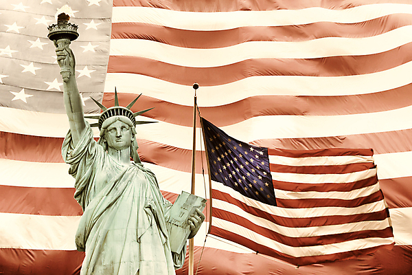 포토 JPG 해외이미지 아이콘 디자인 별 물결 파도 조각 백그라운드 벽지 바람 추상 휴가 사람없음 그래픽 빨간색 파란색 세계 조각상 웹 미국 힘 줄무늬 자유 흰색 깃발 큼 심볼 묘사 사인 그림 애국심 전국 해외포토 자연요소 바다 컬러 컨셉 북아메리카 무늬 인터넷 날씨 조형물 크기 파일형식 이미지허브