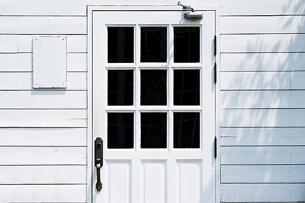 포토 JPG 해외이미지 모양 디자인 외관 벽 백그라운드 컨셉 패턴 비즈니스 상상 성공 벽돌 출입구 새로움 주택 아이디어 실내 사람없음 내부 건물 목재 그래픽 갈색 문 방 흰색 그림 질감 기회 만들기 떠남 옛날 줄서기 해외포토 나무 건축물 컬러 무늬 재료 모션 파일형식 이미지허브