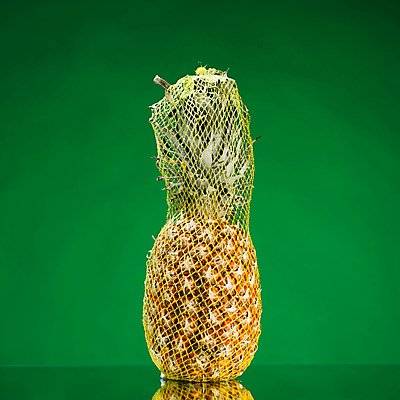 포토 JPG 해외이미지 음식 백그라운드 잎 가방 오렌지 과일 재료 포장 교통시설 추상 건강 사람없음 초록색 쇼핑 시장 파인애플 오브젝트 유기농 팩 패키지 망사 내추럴 이국적 해외포토 식물 웰빙 잡화 컬러 교통 무늬 화장품 직물 열대과일 시설 파일형식 이미지허브