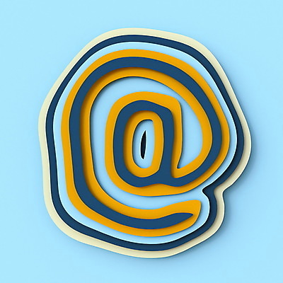 포토 JPG 해외이미지 모양 템플릿 캐릭터 디자인 알파벳 계절 종이 백그라운드 컨셉 오렌지 일러스트 텍스트 추상 타이포그라피 사람없음 그래픽 장식 파란색 컬러풀 3D 라벨 수확 신용카드 변화 낙서 자르기 심볼 사인 유기농 복고 만들기 코믹 손그림 타입 엘리먼트 파스텔톤 막 해외일러스트 문자 웰빙 영어 컬러 무늬 농업 과일 모션 프레임 금융 디지털합성 파일형식 이미지허브