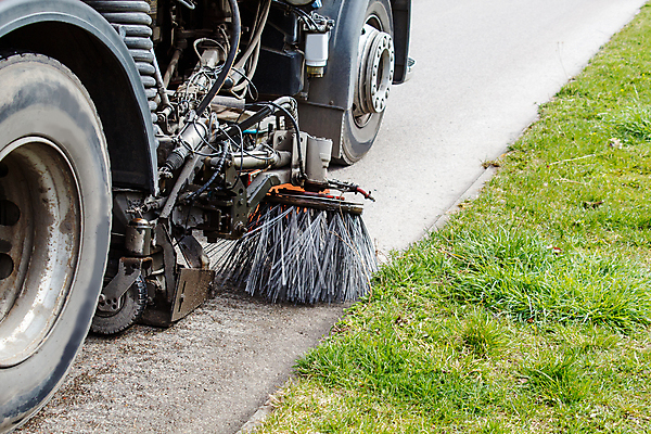 포토 JPG 해외이미지 도로 자동차 거리 사람없음 장비 빗자루 청소 쓸기 청소차 특별함 해외포토 길 육상교통 컨셉 교통시설 청소도구 특수차량 파일형식 이미지허브