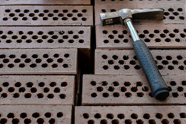 포토 JPG 해외이미지 모양 디자인 외관 벽 백그라운드 패턴 오렌지 건축양식 벽지 표면 날씨 추상 벽돌 사람없음 건물 장식 빨간색 갈색 우주 블록 수확 도구 도시 선택 타일 질감 정사각형 시멘트 점토 고체 옛날 콘크리트 해외포토 도형 건축물 건축 컬러 컨셉 무늬 농업 과일 파일형식 이미지허브