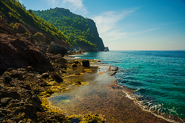 포토 JPG 해외이미지 나무 구름 모래 바다 여행 자동차 자연 하늘 휴가 산 따뜻함 안테나 풍경 사람없음 야외 초록색 물 여름 파란색 태양 맑음 도시 만 지중해 언덕 휴양지 리프트 칠면조 석호 파라다이스 해외포토 자연요소 식물 계절 육상교통 컬러 통신 조류 날씨 장소 생태계 파일형식 이미지허브