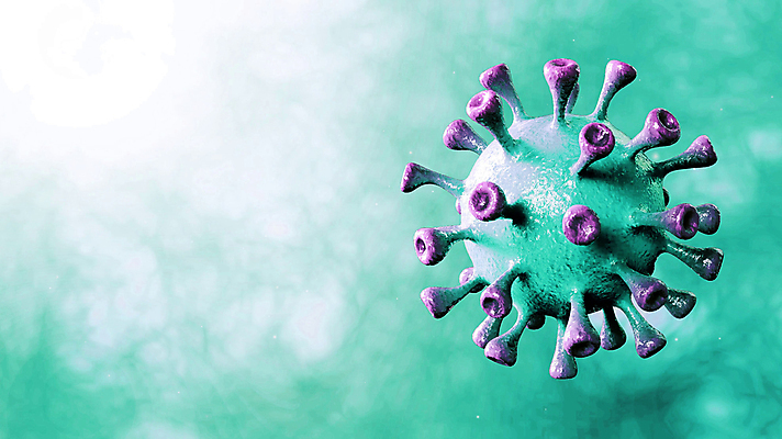 포토 JPG 해외이미지 경고 사람없음 3D 보호 위험 감염 전염 백신 전염병 코로나바이러스 해외포토 컨셉 의학 바이러스 질병 디지털합성 파일형식 이미지허브