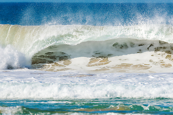 포토 JPG 해외이미지 라이프스타일 스포츠 파도 바다 여행 백그라운드 모션 자연 하늘 날씨 통 사람없음 야외 물 파란색 힘 점 액체 서핑 떨어짐 큼 시원함 하와이 태평양 분무기 튜브 서퍼 힘찬 해외포토 자연요소 컬러 컨셉 운동선수 생활 미국 수상스포츠 크기 생태계 파일형식 이미지허브