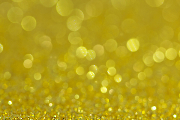 포토 JPG 해외이미지 디자인 백그라운드 크리스마스 패턴 오렌지 추상 휴가 미술 사람없음 장식 빛 컬러풀 노란색 축제 흰색 원형 황금 질감 보케 블러 해외포토 도형 기념일 컬러 무늬 과일 문화예술 파일형식 이미지허브