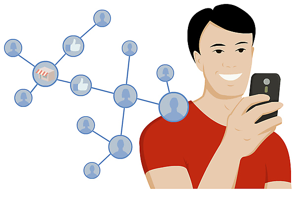 포토 JPG 해외이미지 남자 행복 컨셉 인터넷 일러스트 비즈니스 통신 가족 모바일 함께함 사람 소년 사람없음 스마트폰 웹 흰색 비즈니스맨 네트워크 메시지 이메일 만화 무선전화기 와이파이 공유 고립 문자메시지 소셜 소셜네트워크 가상 해외일러스트 감정 어린이 컬러 관계 핸드폰 스마트기기 직장인 전화기 무선인터넷 파일형식 이미지허브