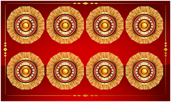 포토 JPG 해외이미지 식물 전통 손 디자인 계절 꽃잎 꽃 백그라운드 꽃무늬 패턴 일러스트 부분 자연 벽지 추상 발렌타인데이 미술 사람없음 그래픽 장식 컬러풀 유행 디지털 정원 수확 시골 직물 그리기 개화 인쇄 만화 스케치 향수 질감 복고 모자이크 우표 섞기 스타일 각인 해외일러스트 컬러 무늬 농업 모션 데이이벤트 문화예술 신체부위 화장품 생태계 파일형식 이미지허브