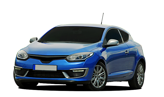 포토 JPG 해외이미지 접시 스포츠 창문 가족 자동차 그림자 사람없음 옆모습 파란색 빛 문 공연 운전 흰색 4 고급 휘발유 작음 속도 타이어 연료 고립 디젤 자동 효율 해외포토 식기 육상교통 뷰포인트 컬러 컨셉 관계 모션 이벤트 숫자 석유 크기 파일형식 이미지허브