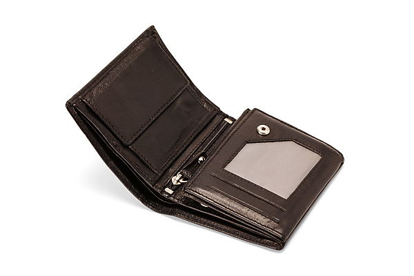 포토 JPG 해외이미지 종이 백그라운드 컨셉 지폐 돈 가방 일러스트 비즈니스 성공 사람없음 금융 쇼핑 갈색 유행 달러 검은색 흰색 지갑 재산 구매 주머니 가죽 가득함 심볼 오브젝트 싱글 상업 결제 소매 계산서 월급 고립 수입 인출 현실 해외포토 잡화 컬러 경제 파일형식 이미지허브