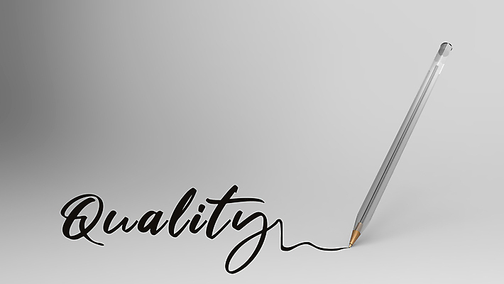 포토 JPG 해외이미지 디자인 종이 백그라운드 컨셉 지도 일러스트 비즈니스 공 문구용품 사람없음 책 단어 연필 펜 볼펜 3D 검은색 쪽지 장비 성장 흰색 업무 투명 시장 상품 플라스틱 편지 작가 사인 그림 문서 만들기 페이지 서명 리뷰 매각 소셜네트워크 아마존 제의 해외일러스트 직업 문자 컬러 모션 재질 학용품 필기구 작업 디지털합성 오브젝트 파일형식 이미지허브