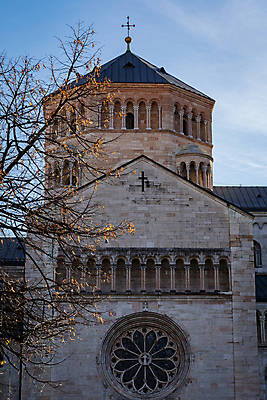 포토 JPG 해외이미지 유럽 여행 건축양식 자연 산 사람없음 야외 이탈리아 도시 타운 옛날 해외포토 건축 나라 생태계 파일형식 이미지허브