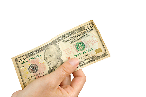 포토 JPG 해외이미지 손 백그라운드 지폐 돈 비즈니스 사람없음 금융 달러 쪽지 10 변화 재산 심볼 대출 고립 해외포토 컨셉 신체부위 경제 숫자 파일형식 이미지허브