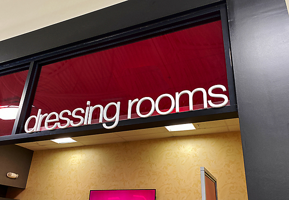 포토 JPG 해외이미지 모양 디자인 여자 벽 백그라운드 일러스트 비즈니스 간판 프레임 따뜻함 사람없음 내부 장식 빨간색 빛 유행 3D 상점 방 흰색 발표 화려 황금 클래식 구매 볼륨 심볼 사인 서식 복고 소매 고립 광 프리미엄 스타일 세련 현실 해외포토 컬러 컨셉 사람 쇼핑 디지털합성 파일형식 이미지허브