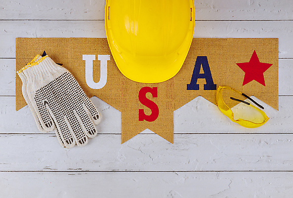 포토 JPG 해외이미지 기념일 행복 별 휴가 기념 이벤트 사람없음 미국 줄무늬 자유 축하 깃발 심볼 애국심 명예 전국 정부 해외포토 자연요소 감정 컨셉 북아메리카 무늬 파일형식 이미지허브