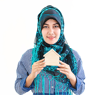 포토 JPG 해외이미지 모델 손 백그라운드 컨셉 비즈니스 새로움 주택 한명 잡기 재산 구매 이슬람교 중개인 심볼 보안 투자 보험 고립 진짜 해외포토 직업 1 종교 모션 안전 사람 건물 신체부위 금융 쇼핑 파일형식 이미지허브