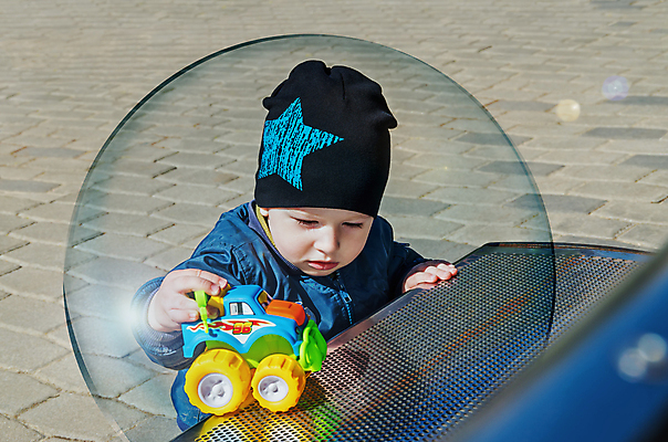 포토 JPG 해외이미지 라이프스타일 아들 얼굴 어린이 백그라운드 공 손가락 유리 놀이 관리 한명 안전 사람 앉기 소년 야외 컬러풀 금발 장난감 귀여움 유치원 아기 바이러스 고독 보호 위험 집중 예방 감염 개성 보험 걸음마 심각 여의주 인플루엔자 전염병 천진난만 혼자 해외포토 1 헤어스타일 손 교육 남자 감정 컬러 컨셉 가족 모션 재질 생활 신체부위 질병 파일형식 이미지허브