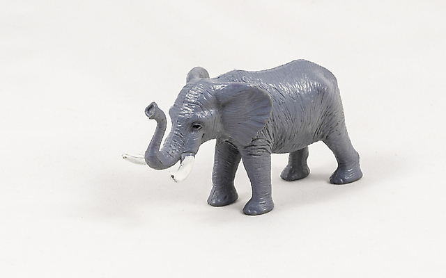 포토 JPG 해외이미지 동물 모델 전통 야생동물 조각 백그라운드 포유류 자연 코끼리 미술 사람없음 옆모습 장식 장난감 조각상 힘 침묵 미니어처 피규어 흰색 작음 큼 서커스 자르기 인도인 심볼 오브젝트 싱글 기념품 무거움 길이 고립 옛날 인공 해외포토 외국인 뷰포인트 컬러 모션 문화예술 동양인 조형물 모형 소리 무게 크기 생태계 파일형식 이미지허브