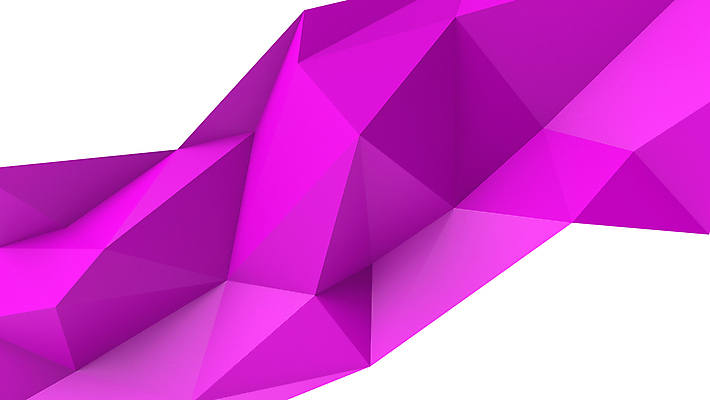 포토 JPG 해외이미지 모양 템플릿 디자인 포스터 선 백그라운드 컨셉 패턴 일러스트 비즈니스 벽지 조류 표면 추상 미래 봉투 미술 사람없음 그래픽 빛 3D 디지털 보라색 웹 공백 덮개 바위 흰색 보트 크리스탈 심볼 오브젝트 질감 종이접기 만들기 모자이크 고립 폴리곤 스타일 해외일러스트 동물 종이 컬러 무늬 인터넷 배_교통 모션 문화예술 뚜껑 돌_바위 광석 디지털합성 접기 파일형식 이미지허브