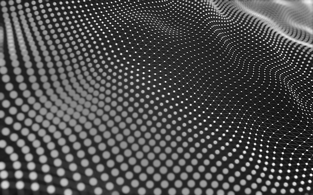 포토 JPG 해외이미지 모양 디자인 선 과학 백그라운드 패턴 벽지 표면 추상 미래 기술 사람없음 파란색 3D 우주 금속 검은색 어둠 네트워크 연결 크리스탈 사이버 질감 서식 보케 만들기 망사 폴리곤 혼란 해외포토 컬러 컨셉 무늬 모션 재질 직물 광석 디지털합성 파일형식 이미지허브