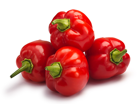 포토 JPG 해외이미지 디자인 음식 채소 과일 자연 피망 사람없음 빨간색 초록색 쌓기 흰색 뜨거움 4 향신료 유기농 날것 흙더미 고립 숙성 식용 해외포토 웰빙 컬러 모션 숫자 흙 생태계 향미료 파일형식 더미 이미지허브