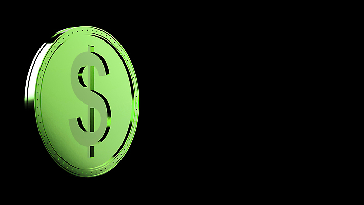 포토 JPG 해외이미지 디자인 백그라운드 컨셉 돈 일러스트 비즈니스 성공 사람없음 초록색 금융 경제 3D 달러 금속 동전 검은색 성장 원형 재산 황금 구매 위험 가격 심볼 사인 투자 만들기 결제 이익 가치 보물 경영 고립 엘리먼트 스타일 현실 디테일 비용 해외일러스트 도형 컬러 모션 재질 쇼핑 디지털합성 파일형식 이미지허브