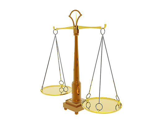 포토 JPG 해외이미지 저울 사람없음 목재 그래픽 황금 무게 몸무게 쇠사슬 공정 해외포토 나무 재료 파일형식 이미지허브