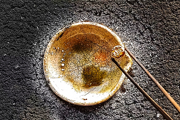 포토 JPG 해외이미지 직업 산업 조각 불 불꽃 직장 창조 사람없음 금속 도구 손전등 업무 뜨거움 작업실 제조 은색 보석 버너 만들기 곰팡이 놋쇠 용접 조작 핸드메이드 해외포토 자연요소 컬러 회사 모션 재질 조명 작업 광석 파일형식 이미지허브