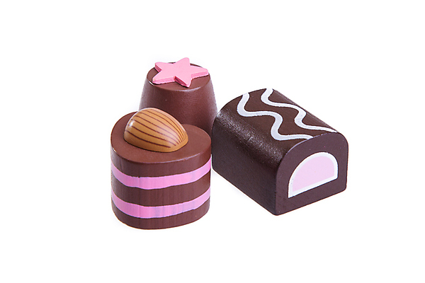 포토 JPG 해외이미지 모델 접시 음식 빵 조각 백그라운드 토마토 과일 놀이 새로움 쟁반 건강 사람없음 목재 컬러풀 장난감 당근 게임 흰색 아기 신선 오브젝트 유기농 내추럴 걸음마 고립 해외포토 나무 식기 웰빙 컬러 컨셉 채소 재료 모션 뿌리채소 사람 파일형식 이미지허브