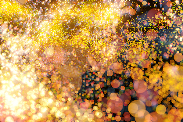 포토 JPG 해외이미지 그래픽백그라운드 디지털백그라운드 추상 사람없음 그래픽 빛 반짝임 3D 금색 빛망울 해외포토 컬러 백그라운드 무늬 모션 디지털합성 파일형식 이미지허브