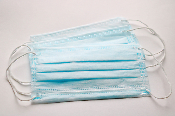 포토 JPG 해외이미지 직업 얼굴 백그라운드 유니폼 건강 병원 가면 안전 사람없음 파란색 약 고통 장비 의사 흰색 업무 돼지 수술 바이러스 닫기 보호 질병 위험 오브젝트 싱글 보안 감염 박테리아 고립 돌봄 셀프 스모그 위생관리 인플루엔자 전염병 해외포토 옷 감정 컬러 컨셉 포유류 의학 모션 관리 신체부위 치료 의료진 작업 파일형식 이미지허브