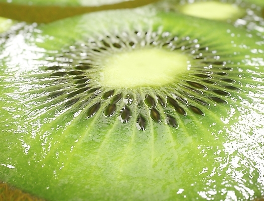 포토 JPG 해외이미지 음식 조각 백그라운드 컨셉 농업 다이어트 과일 자연 디저트 실내 건강 식이요법 키위 씨앗 사람없음 초록색 컬러풀 주방 젖음 신선 원형 그룹 횡단보도 달콤 맛 상쾌 유기농 질감 날것 슬라이스 내추럴 바이오 숙성 개조 해외포토 도형 식물 웰빙 감정 산업 컬러 내부 보행로 생태계 파일형식 이미지허브
