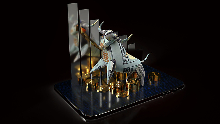 포토 JPG 해외이미지 디자인 컨셉 돈 인터넷 일러스트 비즈니스 자연 성공 육류 사람없음 그래픽 금융 경제 스마트폰 글로벌 알약 3D 디지털 동전 성장 소 시장 황금 암호 구매 주식 큼 심볼 무역 황소 매각 인터페이스 해외일러스트 산업 식재료 포유류 핸드폰 스마트기기 쇼핑 약 재산 크기 디지털합성 생태계 파일형식 이미지허브