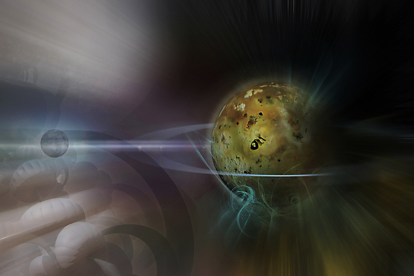 포토 JPG 해외이미지 모양 디자인 별 과학 백그라운드 곡선 자연 표면 추상 미래 미술 사람없음 야외 빛 3D 우주 디지털 행성 외계인 달 원형 매끈함 만들기 은하계 공상 천문학 발생 인공 특별함 가상 해외포토 자연요소 도형 교육 선 컨셉 무늬 모션 문화예술 미확인물체 감각 디지털합성 생태계 파일형식 이미지허브