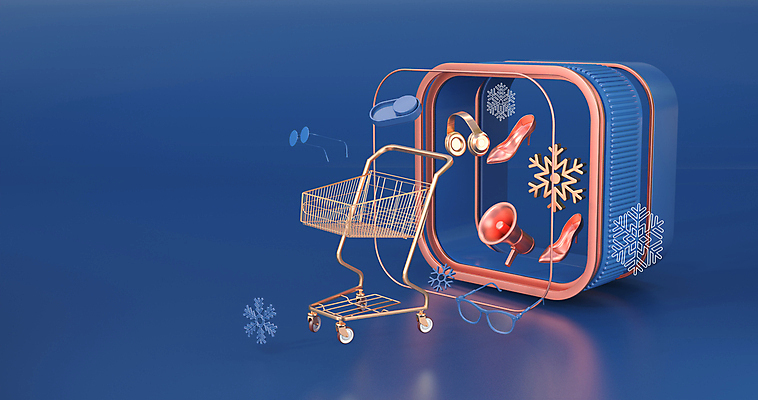 포토 JPG 해외이미지 디자인 배너 백그라운드 인터넷 가방 일러스트 비즈니스 모바일 선물 사람없음 스마트폰 핸드폰 쇼핑 3D 세일 상점 디지털 스크린 웹 카트 신용카드 시장 어플리케이션 구매 고객 스마트 서비스 상업 질서 소매 온라인 전자상거래 마케팅 해외일러스트 잡화 컨셉 금융 전자제품 스마트기기 예절 디지털합성 파일형식 이미지허브