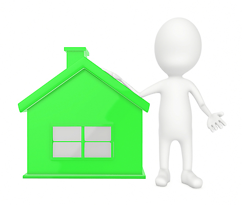 포토 JPG 해외이미지 캐릭터 디자인 남자 백그라운드 일러스트 건축양식 성공 새로움 아파트 주택 서기 사람 사람없음 건물 그래픽 3D 세일 문 장비 흰색 인사 잡기 재산 구매 심볼 사인 기회 만들기 고립 렌탈 매각 프로젝트 제의 해외일러스트 건축물 건축 컬러 컨셉 모션 금융 쇼핑 예절 디지털합성 파일형식 이미지허브