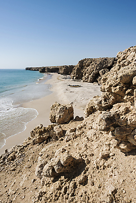 포토 JPG 해외이미지 모래 바다 백그라운드 중동 자연 낚시 휴가 해변 사람없음 야외 파란색 컬러풀 뷰티 항구 시골 만 보트 어부 먹기 장면 지역 암초 아라비아 포트 멀리 내추럴 이국적 해외포토 직업 나라 컬러 배_교통 교통시설 모션 레저 생태계 파일형식 이미지허브